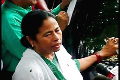 Crib deaths not due to medical negligence: Mamata
