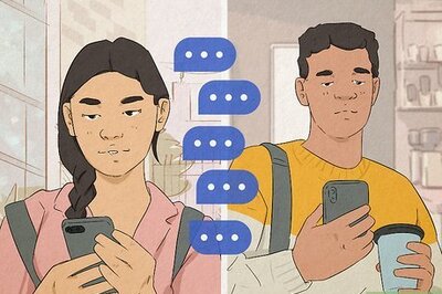 How to Know if Your Girlfriend Is Too Clingy