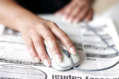 KPSC Recruitment 2021: Kerala Public Service Commission Notifies Jobs, Check Details Here