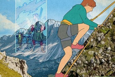 A Beginner's Guide to the Five of Swords Tarot Card