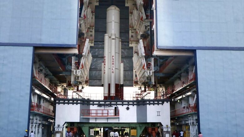 ED Attaches Rs 80 Crore of Devas in Antrix Deal
