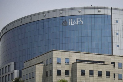 NFRA Imposes 7-year Ban on Auditor and Former Deloitte Partner in IL&FS Case