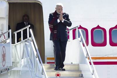 51% people from Asia Pacific see India in a positive light but Modi suffers lack of recognition: Survey