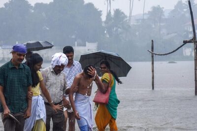 Kerala Weather: Schools, Colleges Closed in These Districts After Heavy Rains and Landslides