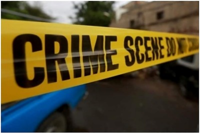 Multiple People Shot at Funeral on Chicago's South Side, Police Say