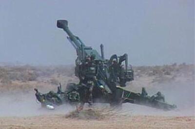 Defence deals may get hit due to shortage of funds