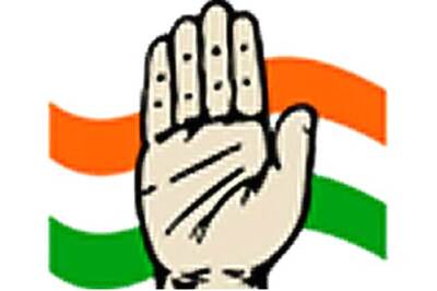 Raigad: Congressmen sulk over seat swap with NCP, Antulay backs PWP