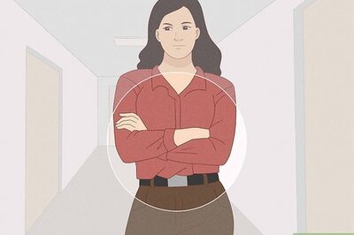 How to Read People's Minds: Psychological Tips & Tricks