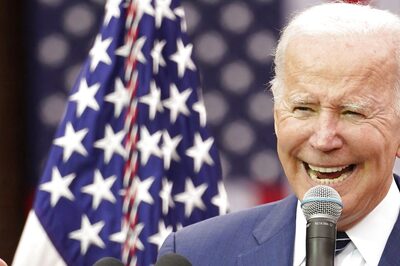 Biden Extends US Student Loan Pause, What it Means?