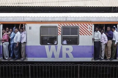 Railways yet to decide on freight hike