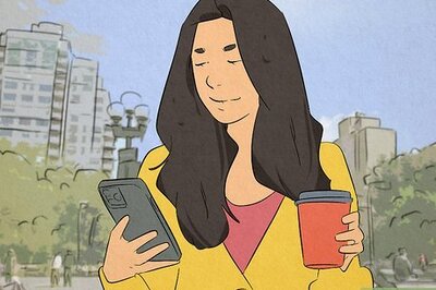 275+ Funny Food Instagram Captions & Quotes