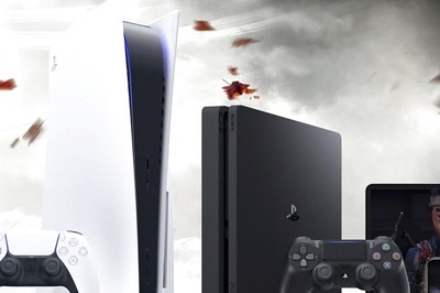 How To Play PS5 Games On Your Mobile Devices Using Remote Play: A Step-By-Step Guide