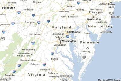 Four Indian Americans win top science and maths awards