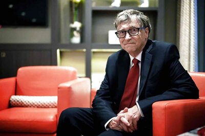 Poisoned Chalice: Bill Gates Is Not Best Pleased About Microsoft Trying To Acquire TikTok