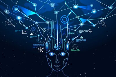 First Indian Artificial Intelligence Summit Postponed Due to COVID-19 Concerns
