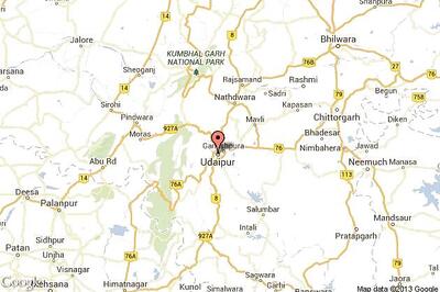 18 writers awarded, 8 others felicitated by Sahitya Academy