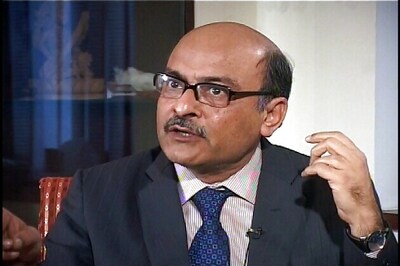 Dental college scam: CBI summons TN Dental Council President