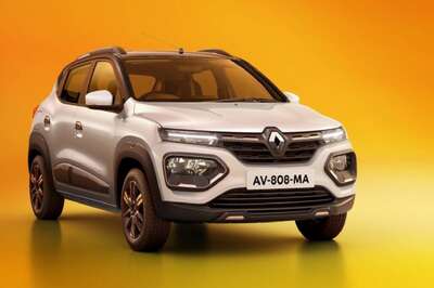 What Sets The 2024 Renault Kwid Apart From Previous Model: All You Need To Know