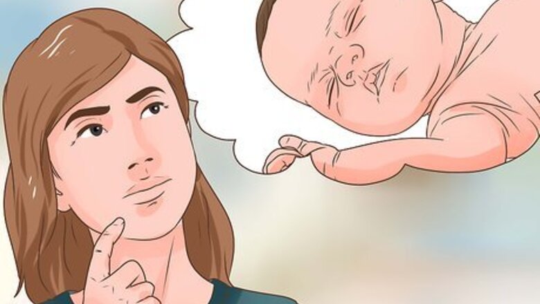 How to Recognize Symptoms of Vitamin D Deficiency
