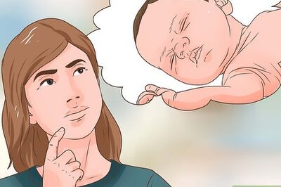 How to Recognize Symptoms of Vitamin D Deficiency