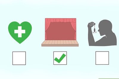 How to Learn Hypnosis