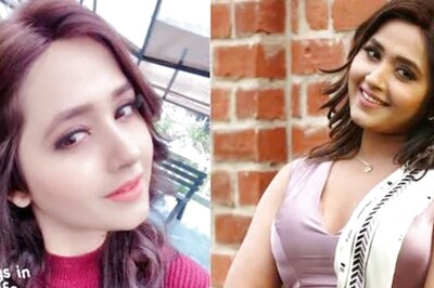 'God Knows Who Belongs In Your Life': Bhojpuri Actor Kajal Raghwani's Latest Post