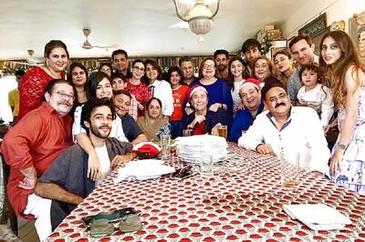 International Day of Families 2020: Date, Theme and Quotes to Share with Your Loved Ones