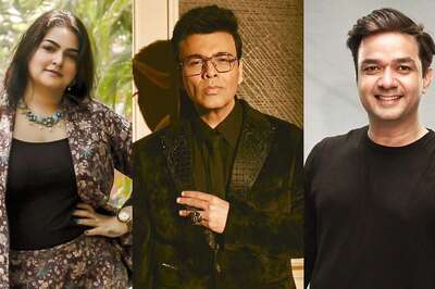 Snehil Dixit Mehra Reacts To Karan Johar-Kettan Singh Row: ‘Very Tricky Being A Comedian’ | Exclusive