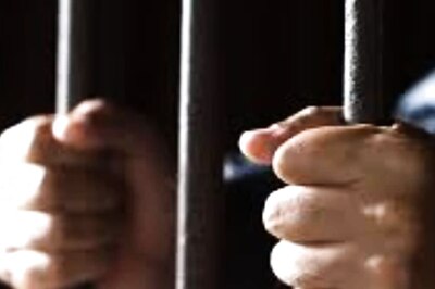 Wrongfully Imprisoned UK Man To Pay Rs 1 Crore For ‘Bed And Board’ Fees
