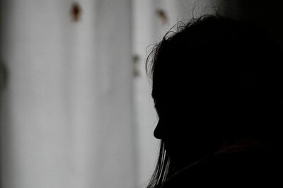 Telangana HC Allows 12-Year-Old Rape Survivor To Undergo Abortion Of 26-week Foetus