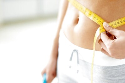 Healthy Weight: Why Is It Important and How to Obtain It