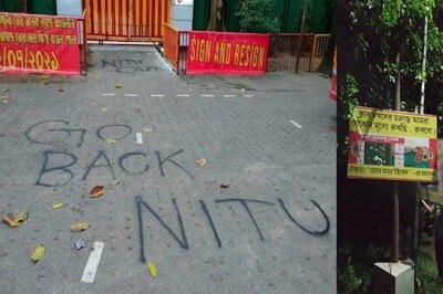 East Bengal Fans Plan Protest On July 21 In Kolkata Over Club’s Turmoil