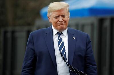 Trump Renominates Indian-American Law Professor to Civil Liberties Board