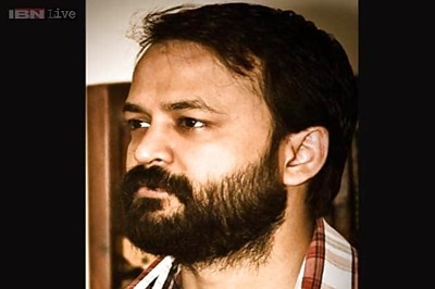 Mumbaikars living in conditions worse than hell: Khetan