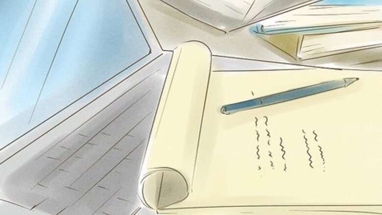 How to Revoke Probation