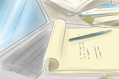 How to Revoke Probation