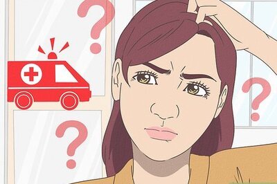 How to Prevent Confusion