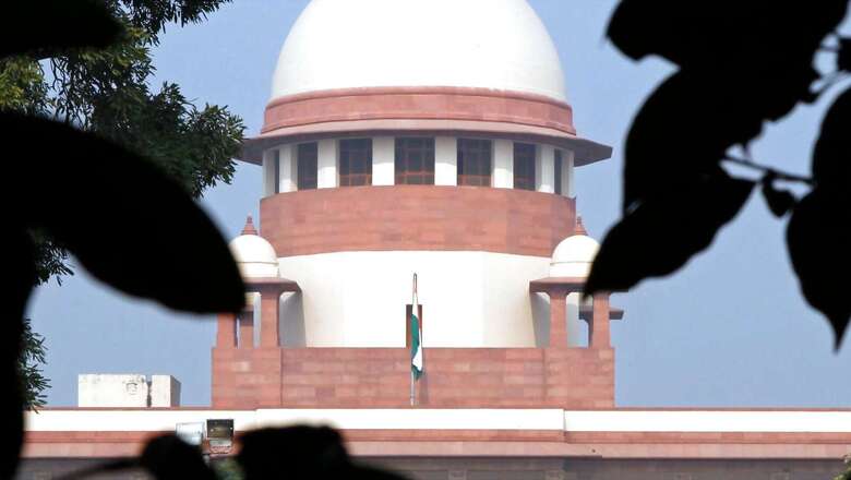 Need to Involve Higher Functionaries to File Response in Pleas Challenging Places of Worship Act: Centre