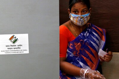 Know Your Candidates: Contestants from Dadri Assembly Seat in UP Elections 2022