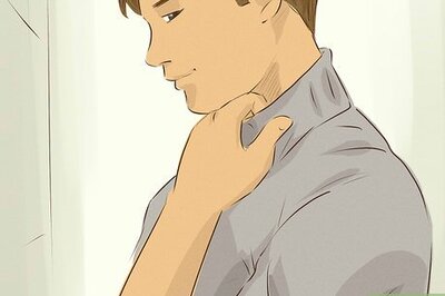 How to Hide a Hickey