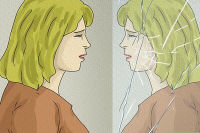 What is a Fragile Ego? Definition & 9 Ways to Spot One