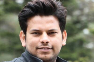 Doctor Suicide Case: Delhi Court Sends AAP MLA Prakash Jarwal, Co-accused to 14 Days Judicial Custody