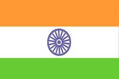 India tests Astra missile again