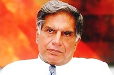 TATA’s investments raining in WB