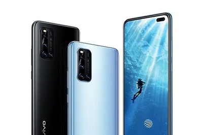 Vivo V19 With 32-Megapixel Dual Selfie Camera to Launch on April 3