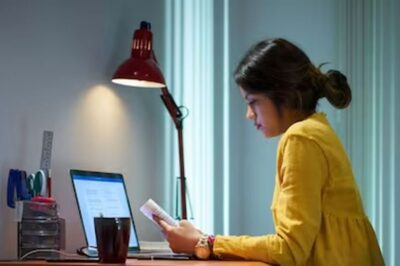 GATE 2024 Answer Key Challenge Window Begins, How to Raise Objections