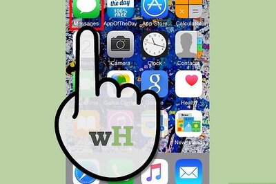 How to Make Use of a Phone with No WiFi