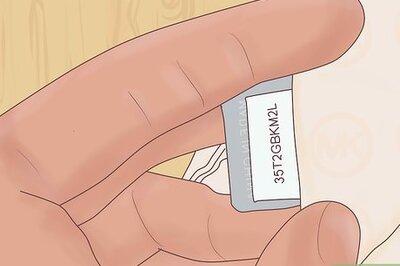 How to Spot a Fake Michael Kors Bag