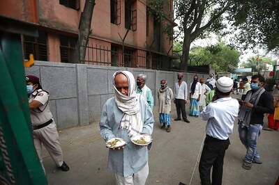 Amitabh Kant Writes: The Power of Collectivised Solutions in Fighting the Coronavirus Pandemic