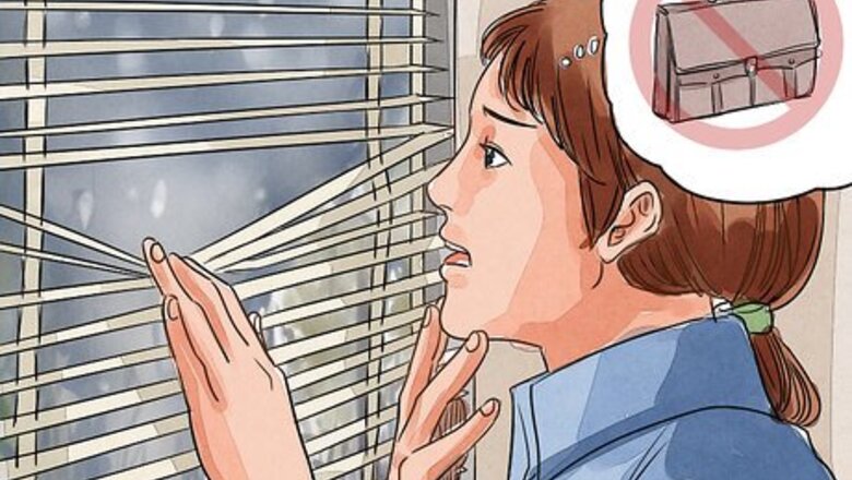 How to Tell if Your Fear Is a Phobia